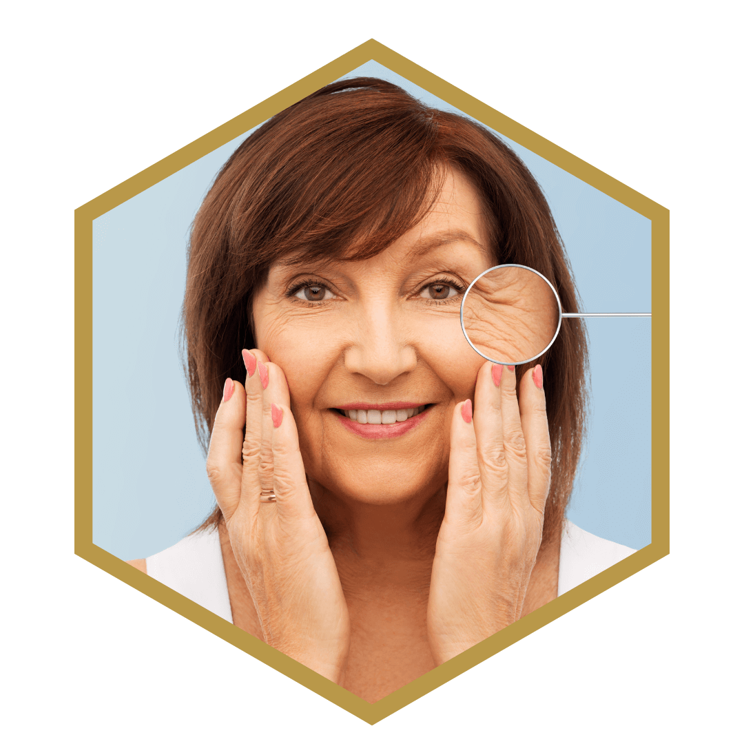 ANTIOXIDANTE NATURAL